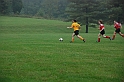 LYSA 2009 Fall Game 6_242